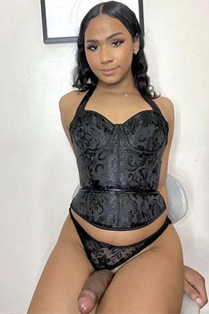 Avondale, AZ - transex mixed beauty is sure to please you