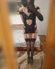 Experienced crossdresser looking for a subby Lynchburg, VA